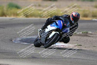 media/Aug-31-2025-Lets Ride (Sun) [[b053ea48c5]]/B Group/1120am (Grapevine)/
